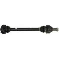 POINT GEAR As PNG75411