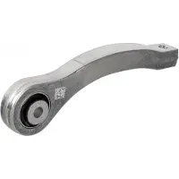 FEBI BILSTEIN 176942 Stabilisatorstang