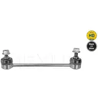 Meyle Stabilisatorstang 616 060 5575/HD