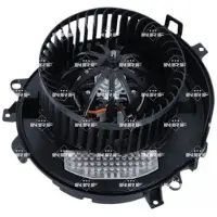 NRF 34366 Interieurventilatie