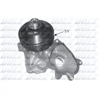 DOLZ B222 Waterpomp