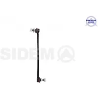 SIDEM 64060 Stabilisatorstang