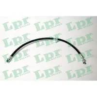 LPR 6T47424 Remslang