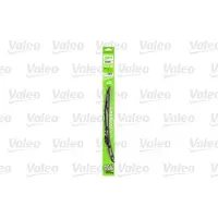 Valeo 576016 Ruitenwisser