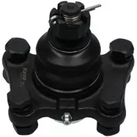 KAVO PARTS SBJ-9031 Fuseekogel