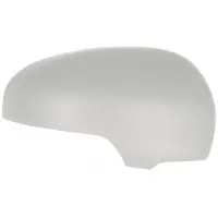 Alkar Spiegelkap Rechts 6342954 Alkar voor o.a. TOYOTA