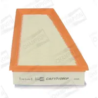 Champion CAF101080P Luchtfilter