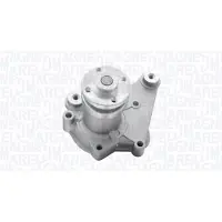 MAGNETI MARELLI Waterpomp 352316171009