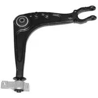 METZGER Draagarm, wielophanging 58061002