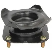 MAGNUM TECHNOLOGY A73027MT Veerpootlager