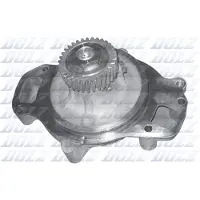 DOLZ Waterpomp E120