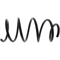 MAPCO 72624 Chassisveer