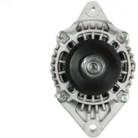 AS-PL Dynamo / Alternator A5290