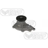 Graf PA1368 Waterpomp