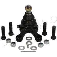 Japko Fuseekogel 73523L