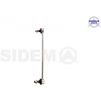 SIDEM 47560 Stabilisatorstang