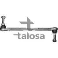TALOSA 50-09166 Stabilisatorstang