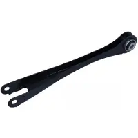 MAXGEAR 72-5270 Draagarm