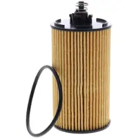 VAICO V51-0194 Oliefilter