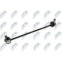 NTY ZLP-BM-013 Stabilisatorstang