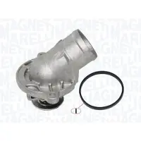 MAGNETI MARELLI 352317100680 Thermostaat, koelvloeistof