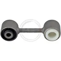 A.B.S. Stabilisatorstang 261108 ABS voor o.a. IVECO