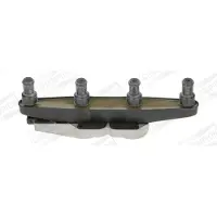 Champion Bobine BAE960AE/245