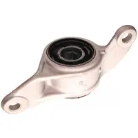 MAXGEAR Draagarmrubber 72-5185