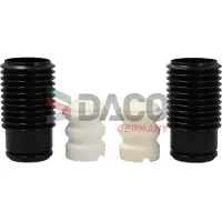 DACO Germany PK1510 Stofhoes, schokbreker