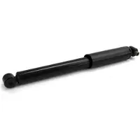 Kraft Schokdemper 4015080