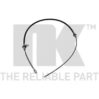 NK 909308 Handremkabel