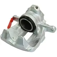 LAUBER Remklauw 77.0957