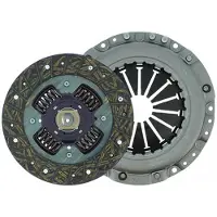 AISIN Koppelingsset KO-035R