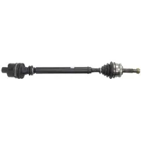 POINT GEAR Aandrijfas PNG71833