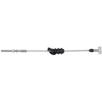 A.B.S. K13591 Handremkabel