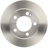 Bosch Remschijf 0 986 479 714