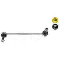 Meyle 616 060 0016/HD Stabilisatorstang