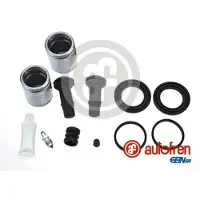 AUTOFREN SEINSA Reparatieset, remklauw D4-2053C