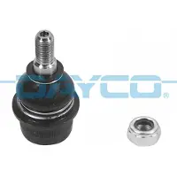 DAYCO DSS1068 Fuseekogel
