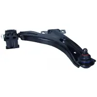 MAXGEAR Draagarm, wielophanging 72-5567