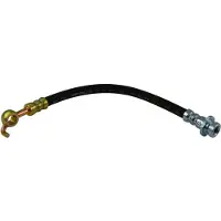 KAVO PARTS Remslang BBH-6758