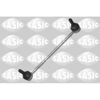 SASIC 2300028 Stabilisatorstang