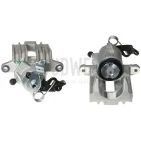 BUDWEG CALIPER Remklauw BUDWEG 342963