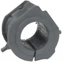 METZGER Stabilisatorvoering 52072309