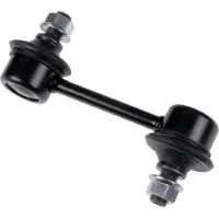 Blue Print ADT385104 Stabilisatorstang