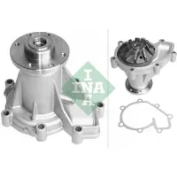 INA Waterpomp 538 0207 10