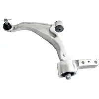ACKOJA A26-9620 Draagarm