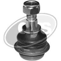 DYS Fuseekogel 27-27770