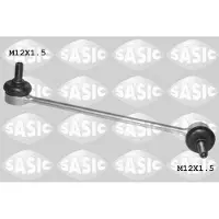 SASIC 2306309 Stabilisatorstang