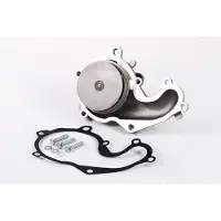 Kraft Waterpomp, motorkoeling 1502242